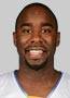 Mateen Cleaves