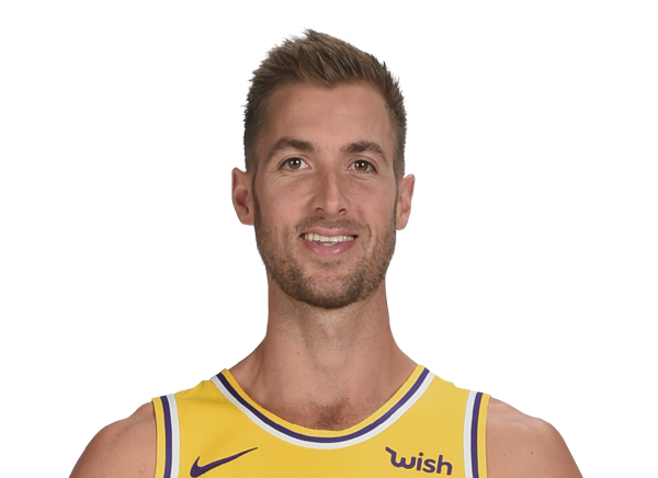 Travis Wear