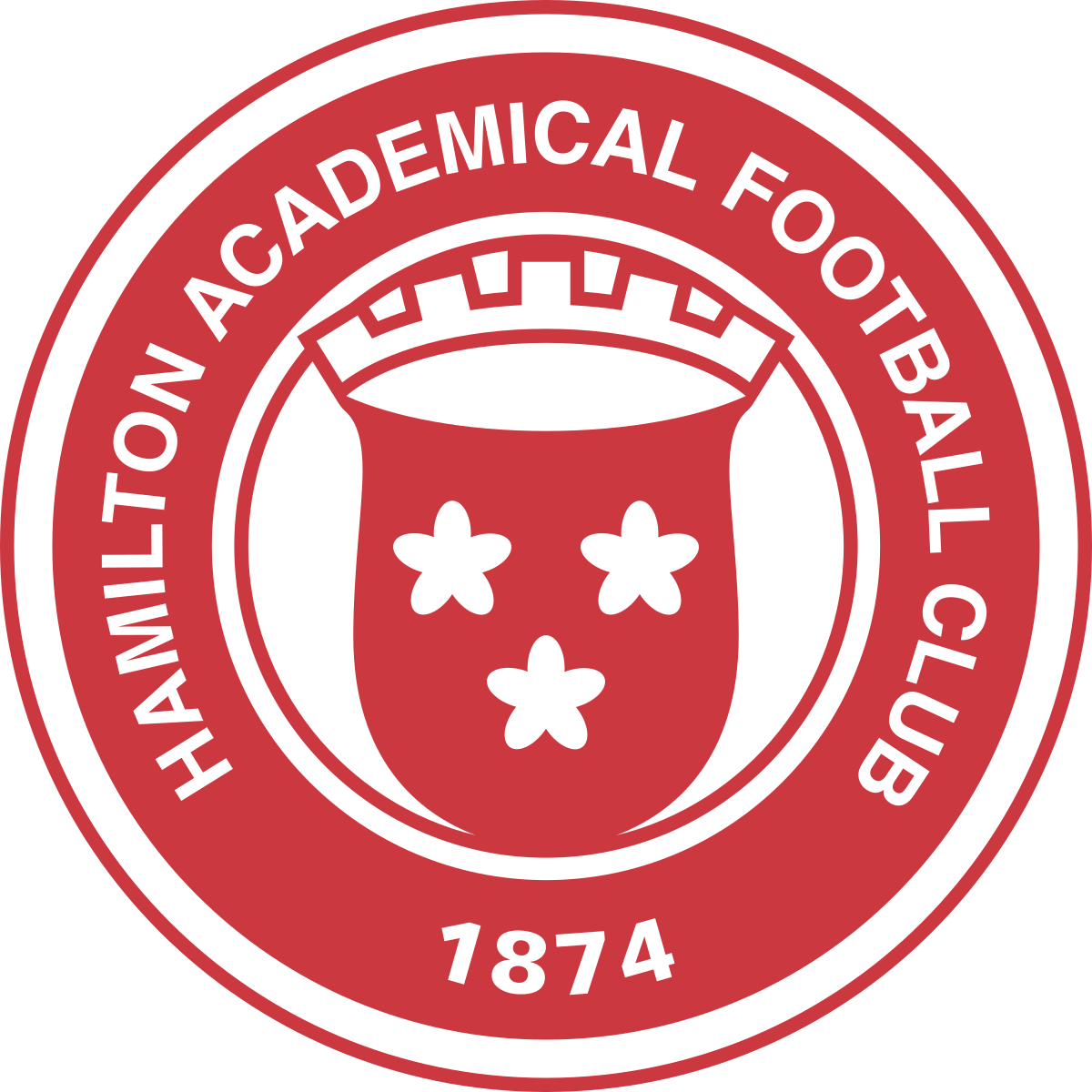 HamiltonAcademical