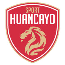 SportHuancayo