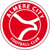 AlmereCityYouth