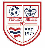 JubileeFC