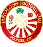 PortadownReserves