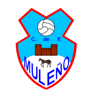 MulenoCF