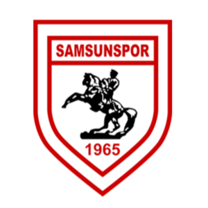 SamsunsporU19